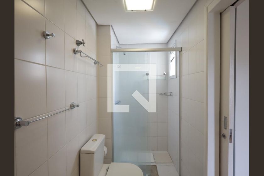 Apartamento, 3 quartos, 106 m² - Foto 56