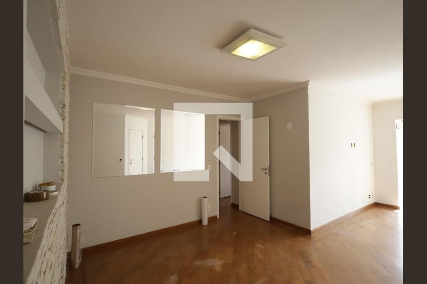 Apartamento, 3 quartos, 106 m² - Foto 18