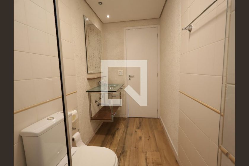 Apartamento, 3 quartos, 106 m² - Foto 64
