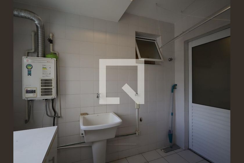 Apartamento, 3 quartos, 106 m² - Foto 90