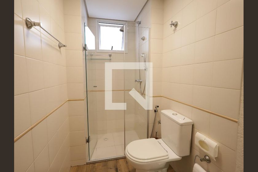 Apartamento, 3 quartos, 106 m² - Foto 66