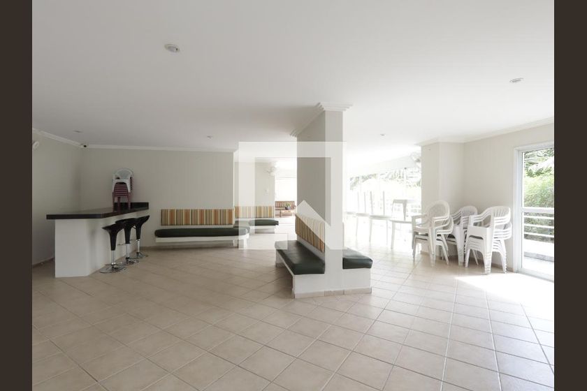 Apartamento, 3 quartos, 106 m² - Foto 120