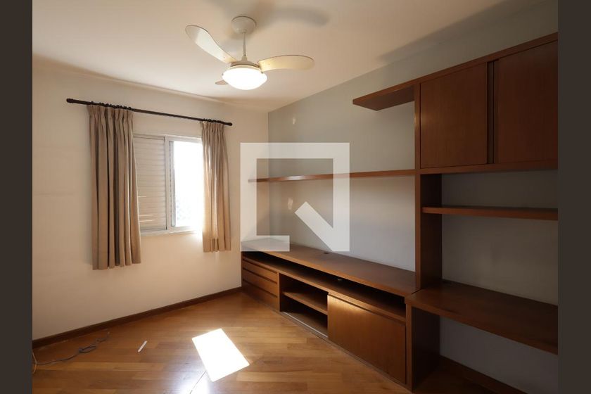 Apartamento, 3 quartos, 106 m² - Foto 26