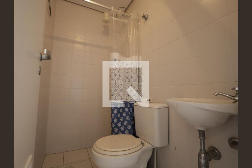 Apartamento, 3 quartos, 106 m² - Foto 100