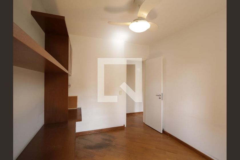 Apartamento, 3 quartos, 106 m² - Foto 30