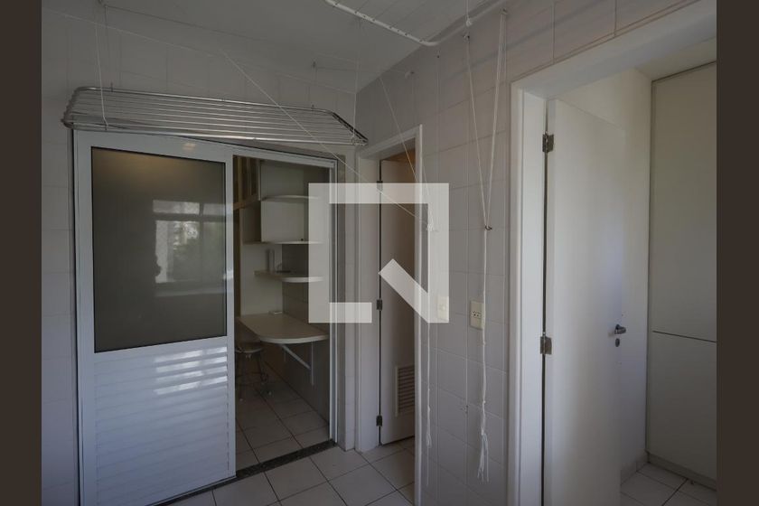 Apartamento, 3 quartos, 106 m² - Foto 88