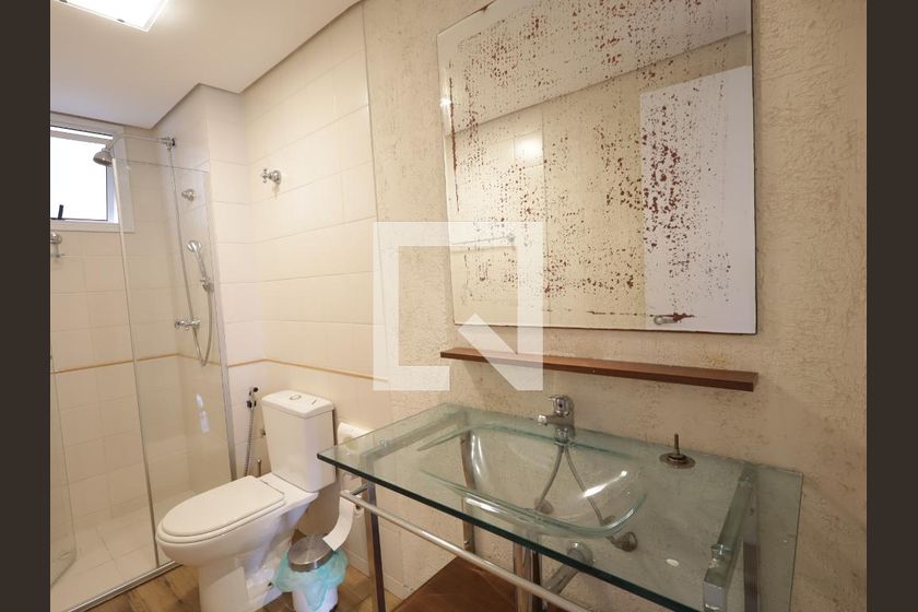 Apartamento, 3 quartos, 106 m² - Foto 62