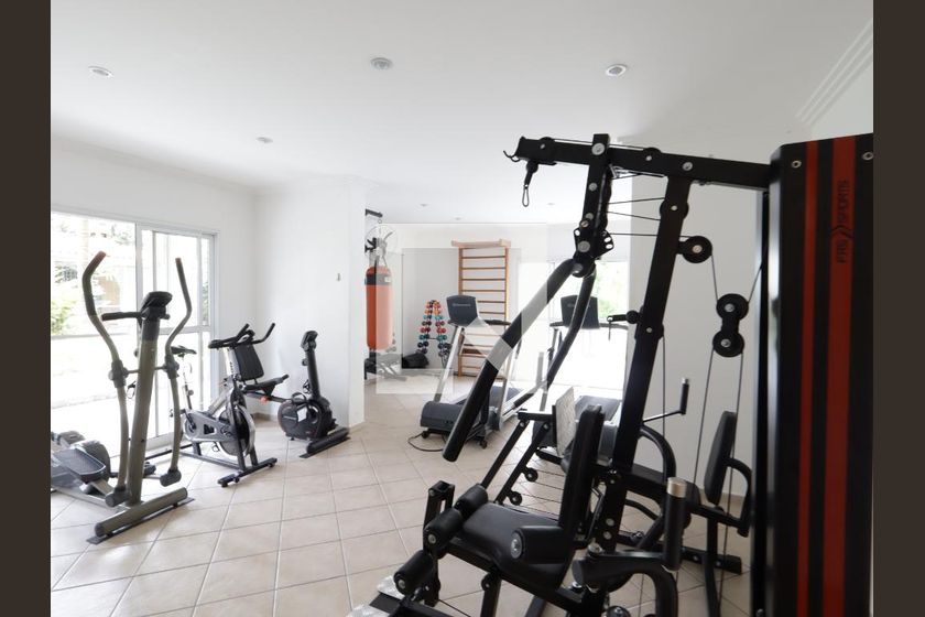 Apartamento, 3 quartos, 106 m² - Foto 122