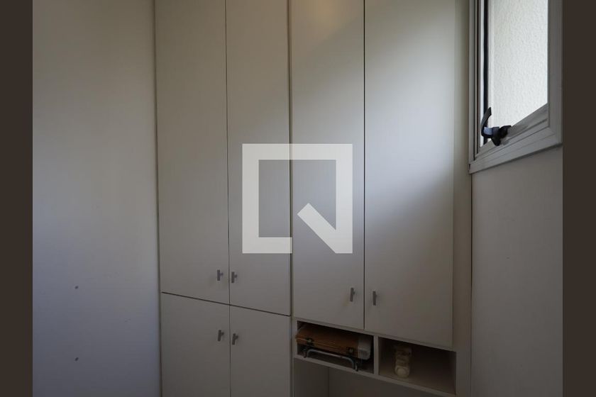 Apartamento, 3 quartos, 106 m² - Foto 94