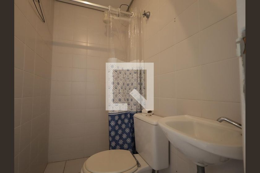 Apartamento, 3 quartos, 106 m² - Foto 98