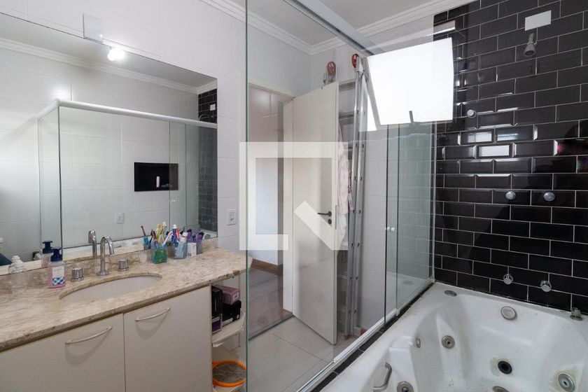 Casa, 3 quartos, 220 m² - Foto 30