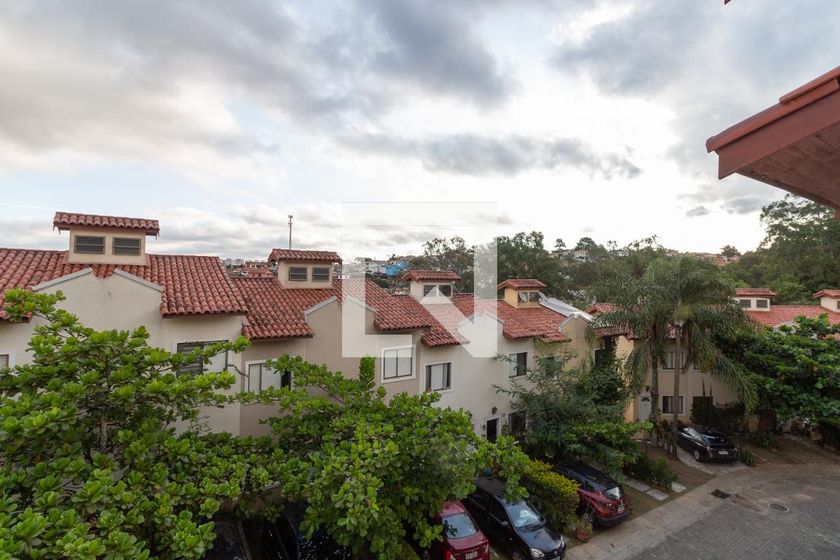 Casa, 3 quartos, 220 m² - Foto 25