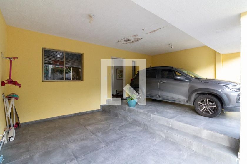 Casa, 3 quartos, 220 m² - Foto 43
