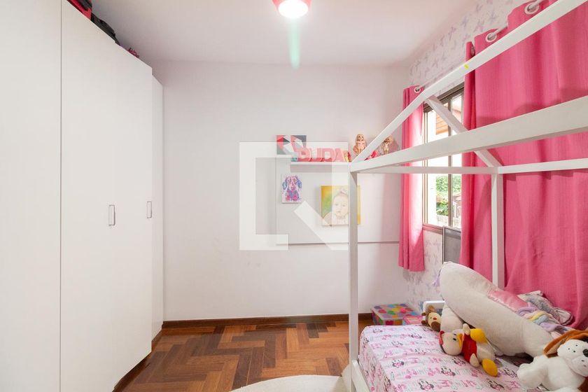 Casa, 3 quartos, 220 m² - Foto 17