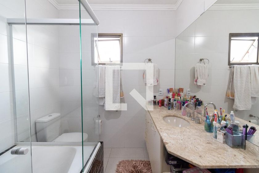 Casa, 3 quartos, 220 m² - Foto 29