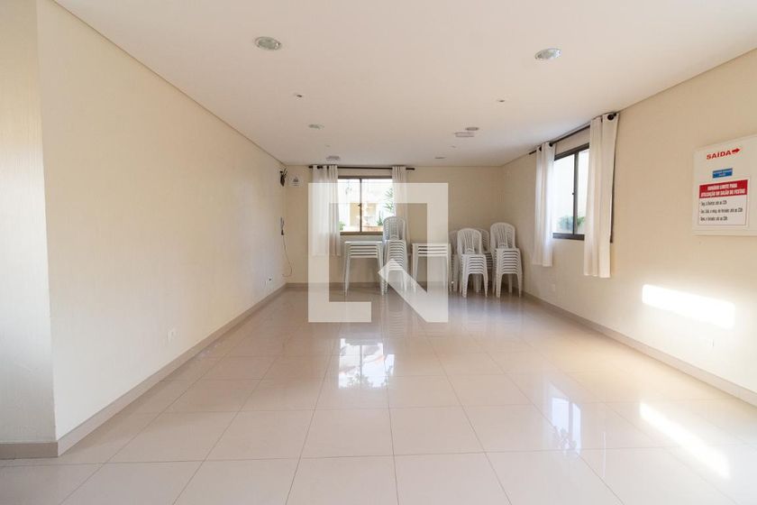 Casa, 3 quartos, 220 m² - Foto 49