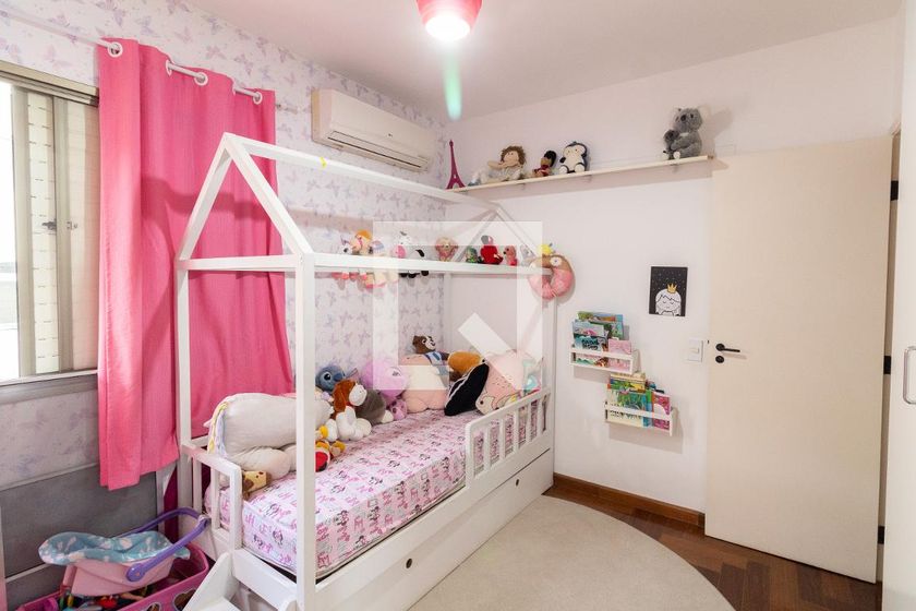 Casa, 3 quartos, 220 m² - Foto 18