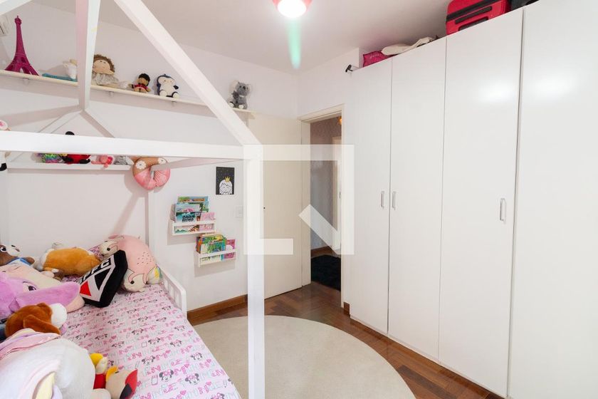 Casa, 3 quartos, 220 m² - Foto 19