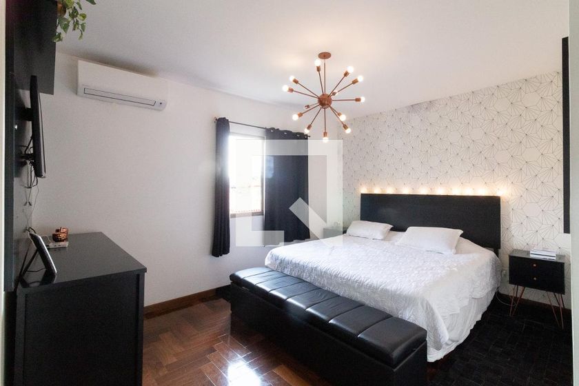 Casa, 3 quartos, 220 m² - Foto 20