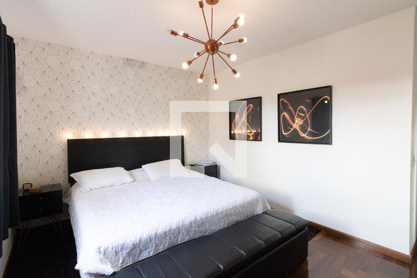 Casa, 3 quartos, 220 m² - Foto 21