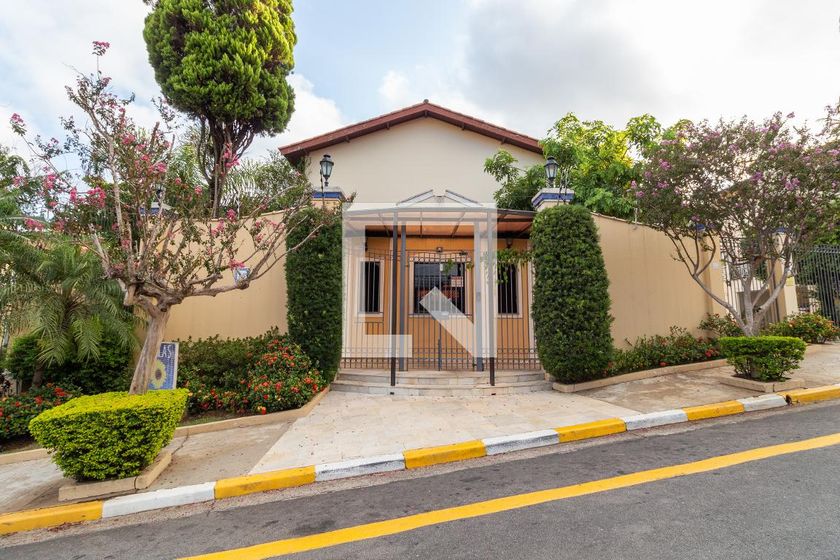 Casa, 3 quartos, 220 m² - Foto 54