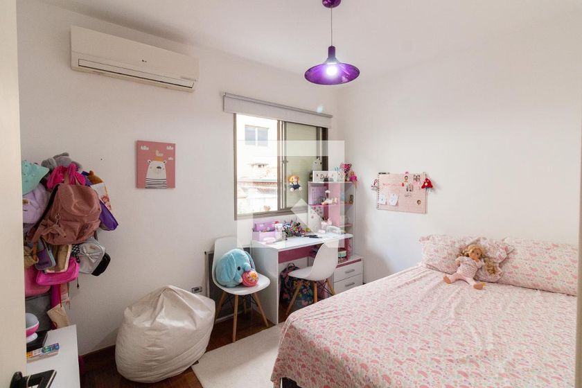 Casa, 3 quartos, 220 m² - Foto 12