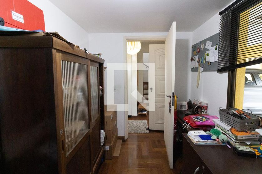 Casa, 3 quartos, 220 m² - Foto 11