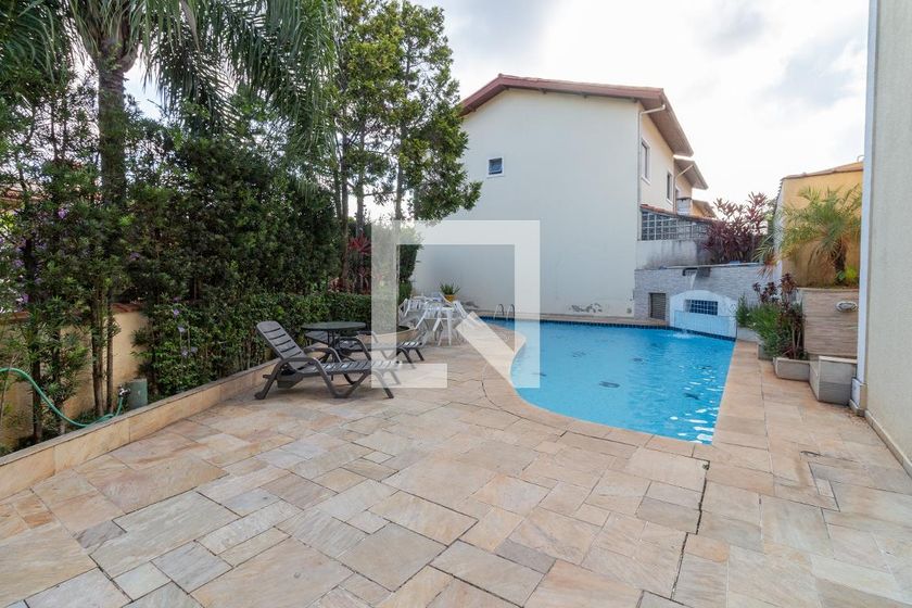Casa, 3 quartos, 220 m² - Foto 47