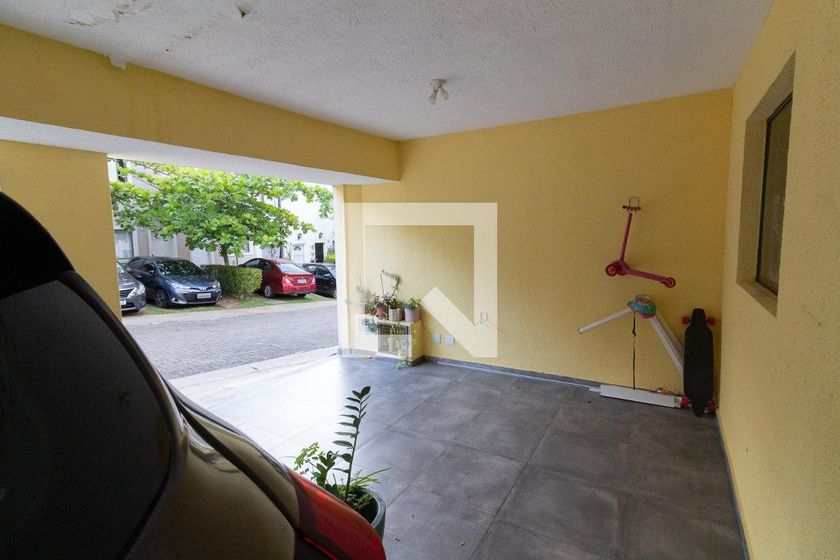Casa, 3 quartos, 220 m² - Foto 46