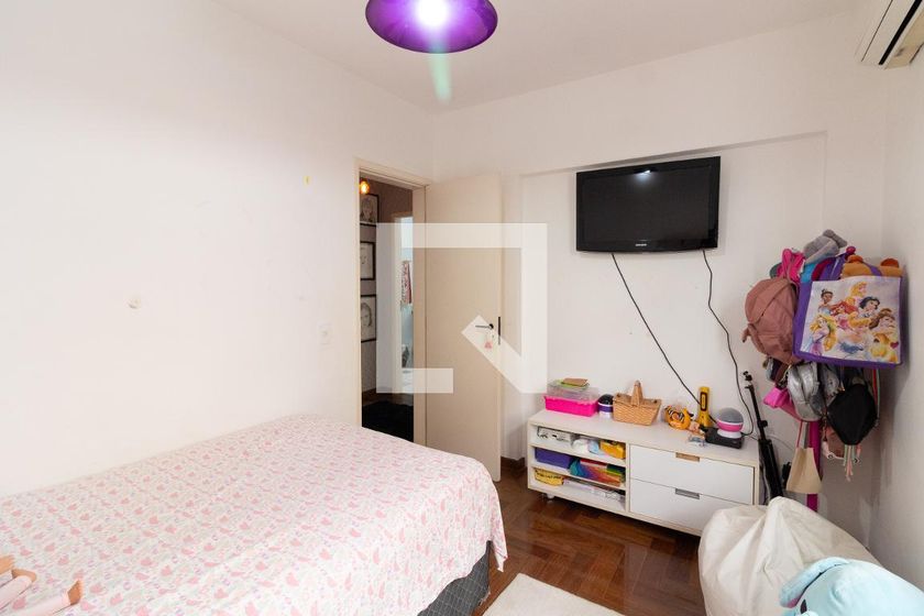 Casa, 3 quartos, 220 m² - Foto 14