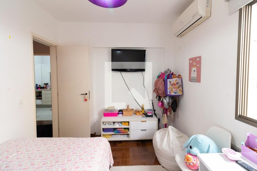 Casa, 3 quartos, 220 m² - Foto 15