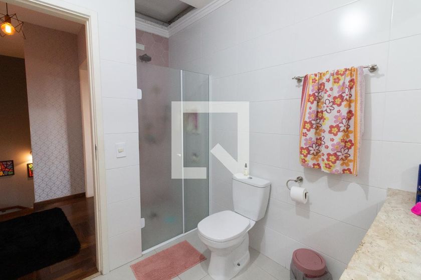Casa, 3 quartos, 220 m² - Foto 27