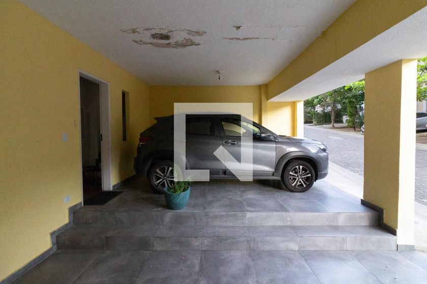 Casa, 3 quartos, 220 m² - Foto 45