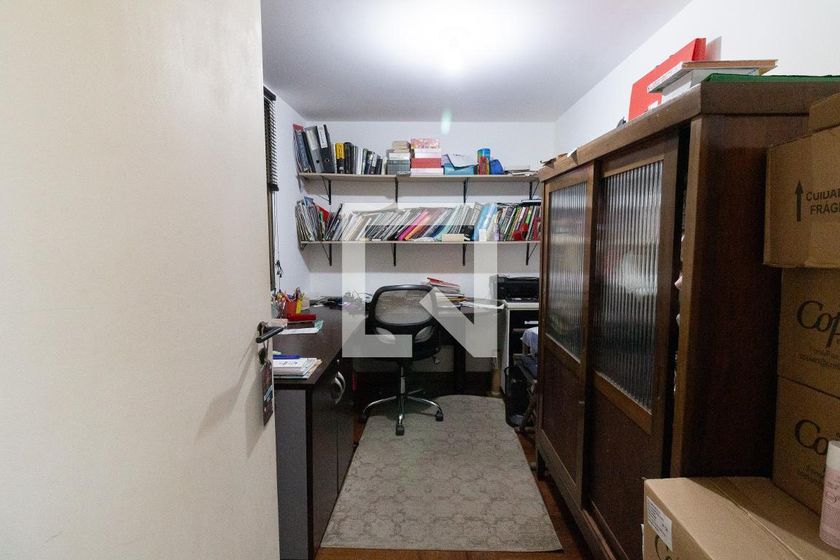 Casa, 3 quartos, 220 m² - Foto 10