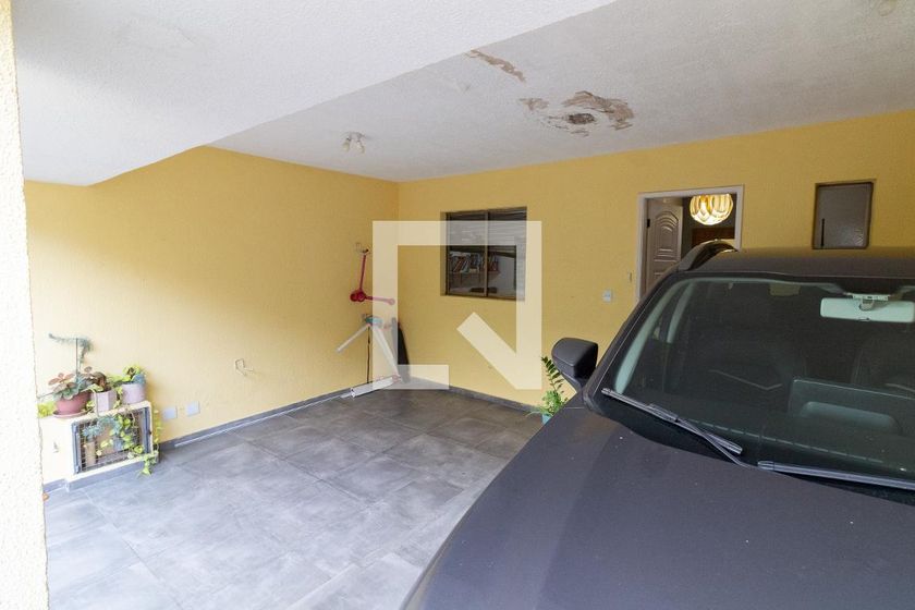 Casa, 3 quartos, 220 m² - Foto 44