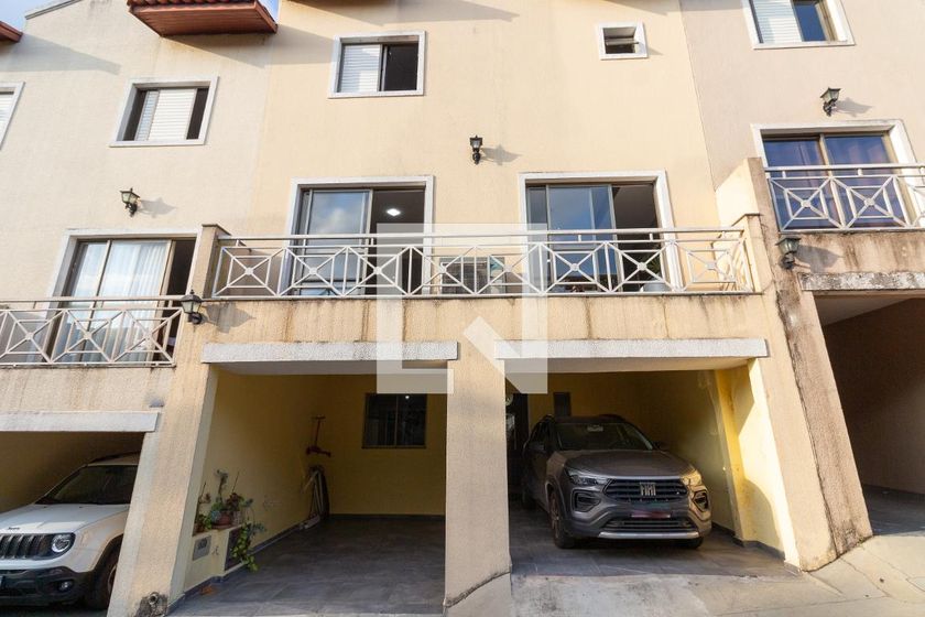 Casa, 3 quartos, 220 m² - Foto 53