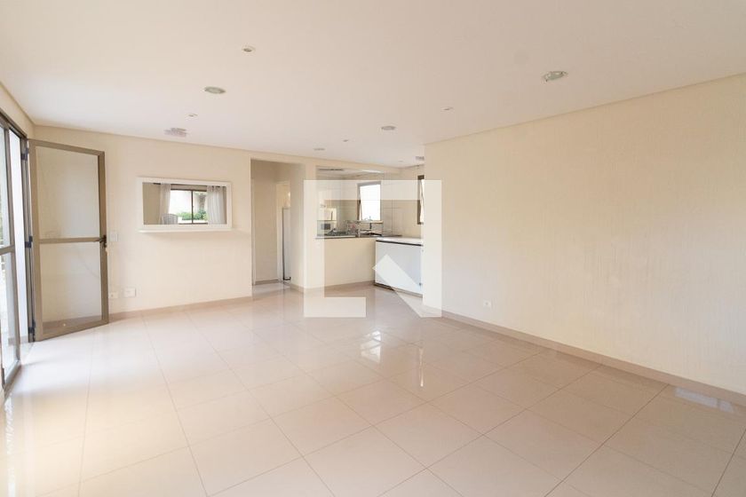 Casa, 3 quartos, 220 m² - Foto 50
