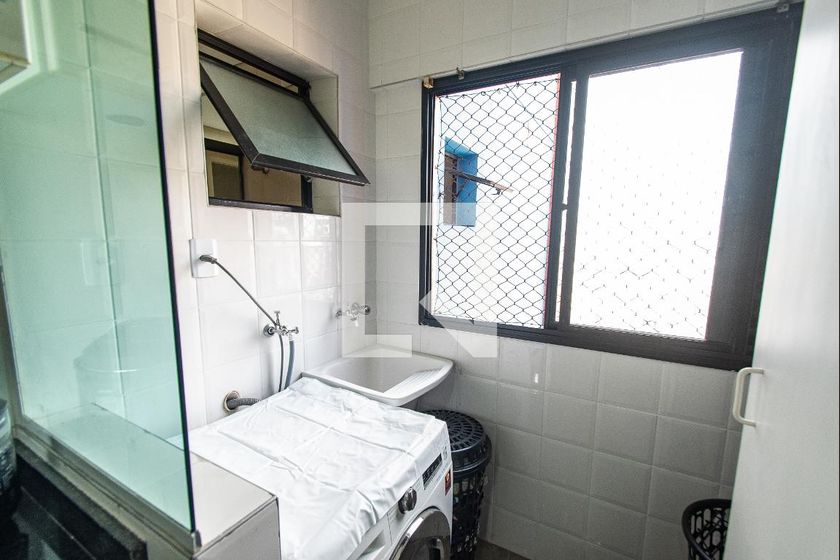 Cobertura, 3 quartos, 78 m² - Foto 89