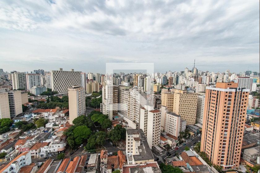 Cobertura, 3 quartos, 78 m² - Foto 21