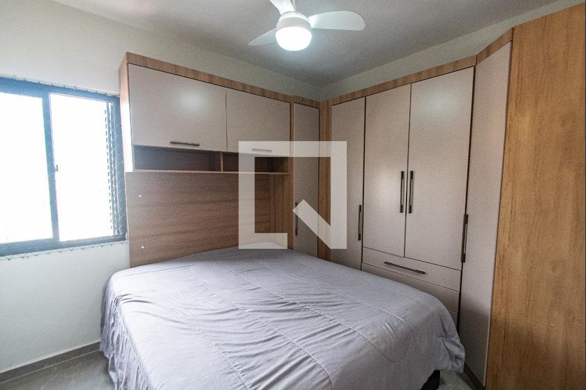 Cobertura, 3 quartos, 78 m² - Foto 41