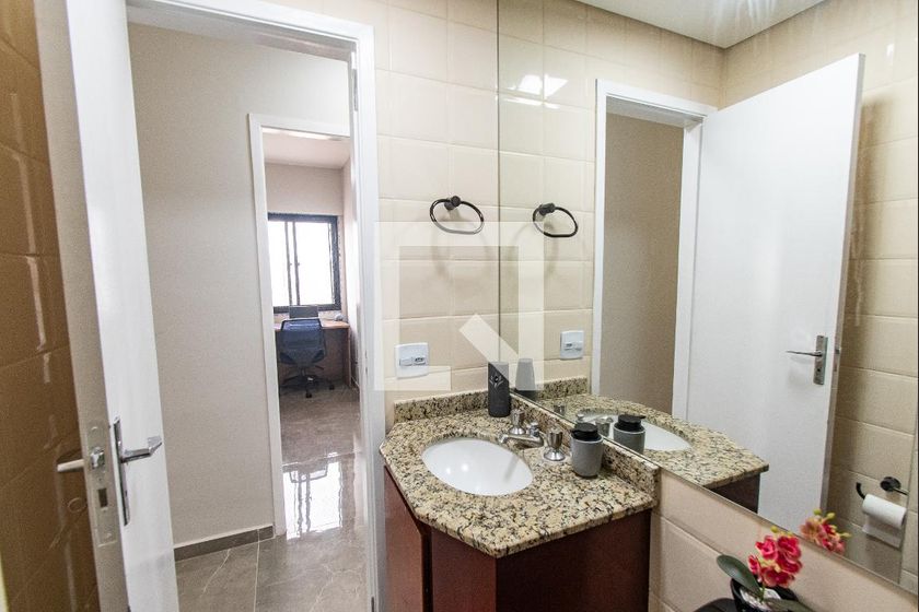 Cobertura, 3 quartos, 78 m² - Foto 75