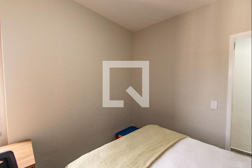 Cobertura, 3 quartos, 78 m² - Foto 37