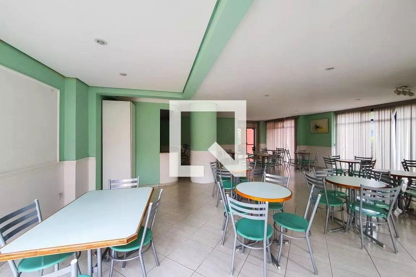 Cobertura, 3 quartos, 78 m² - Foto 111