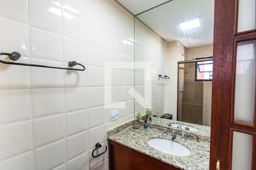 Cobertura, 3 quartos, 78 m² - Foto 61