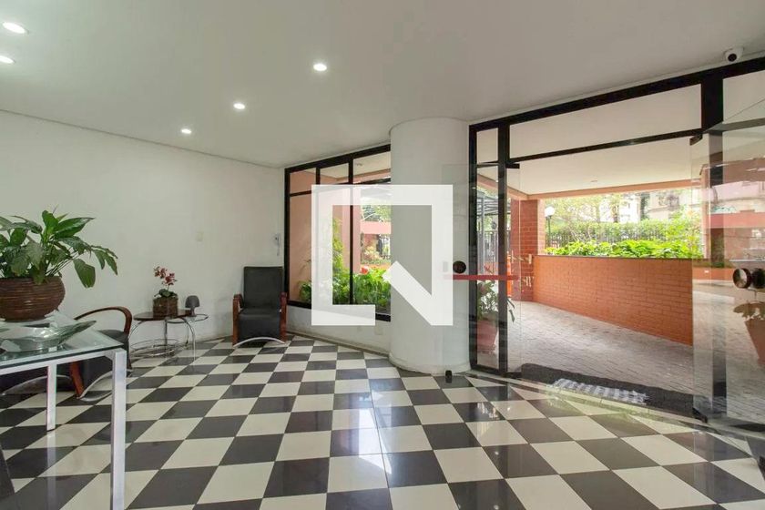Cobertura, 3 quartos, 78 m² - Foto 117