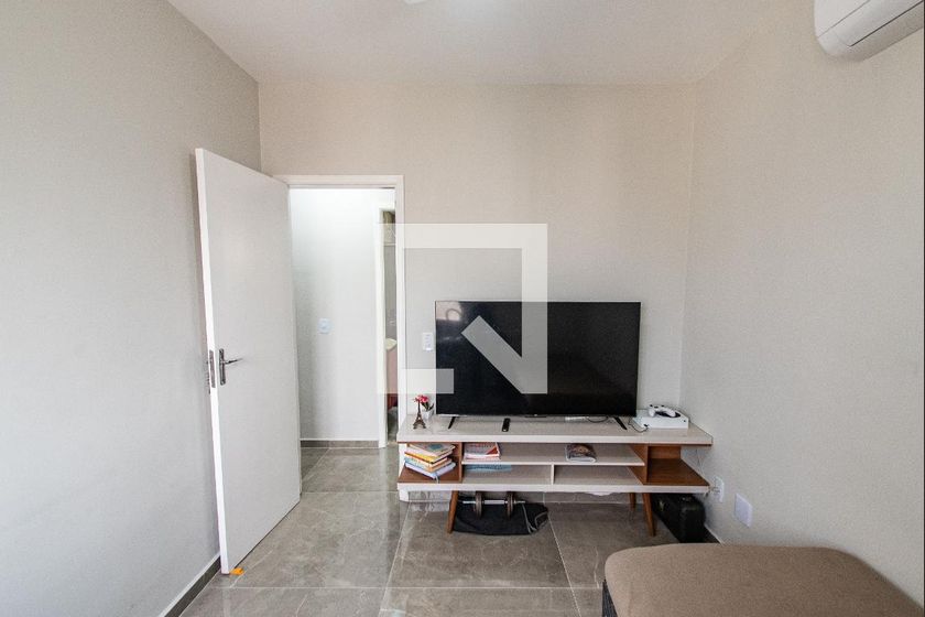 Cobertura, 3 quartos, 78 m² - Foto 27