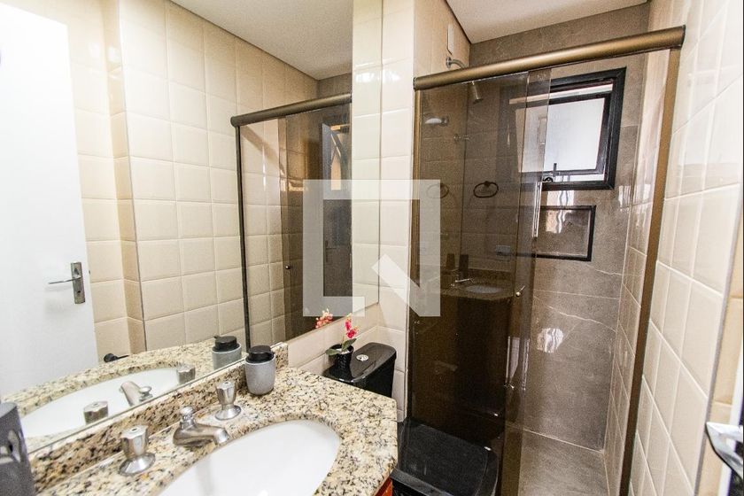 Cobertura, 3 quartos, 78 m² - Foto 69