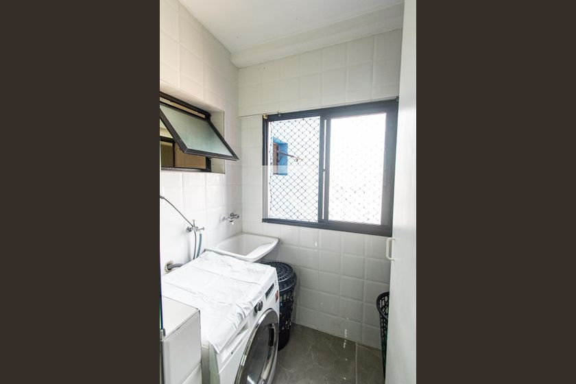 Cobertura, 3 quartos, 78 m² - Foto 91
