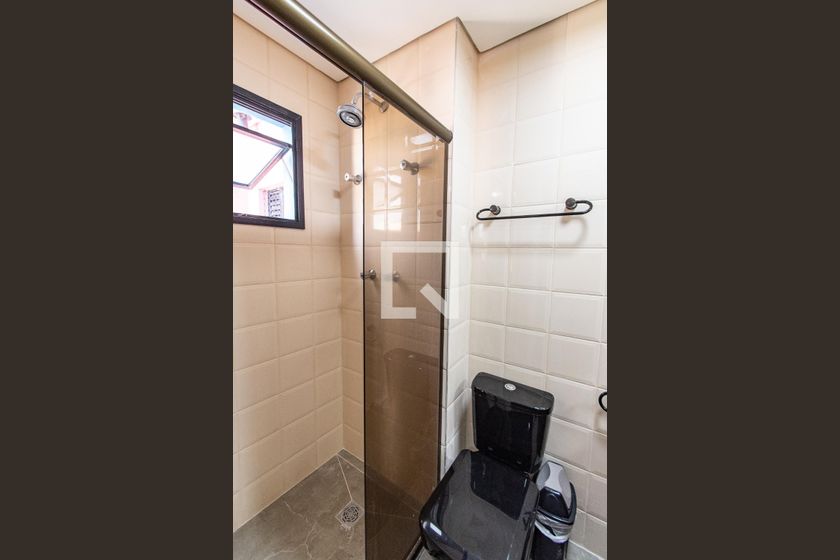 Cobertura, 3 quartos, 78 m² - Foto 53