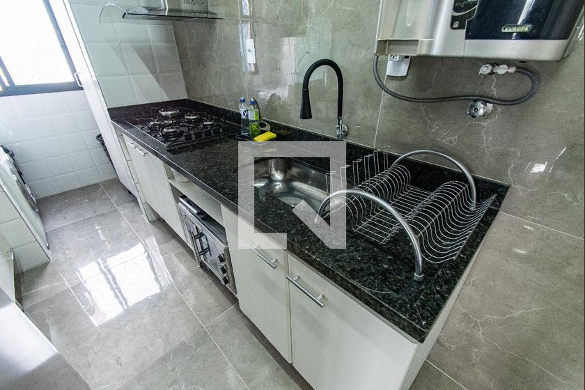 Cobertura, 3 quartos, 78 m² - Foto 81